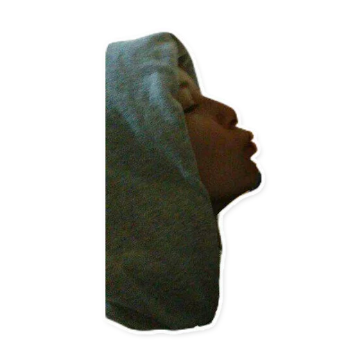 Sticker ksya_teststikers - 1