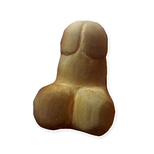 Sticker ksya_teststikers - 1