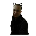 Стикер KSUA_TEST - 10