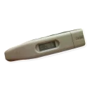 Стикер KSUA_TEST - 4