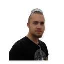 Стикер KSUA_TEST - 6