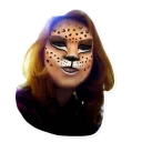 Стикер KSUA_TEST - 8