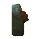 Стикер KSUA_TEST - 9