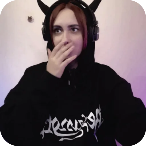 human face person clothing