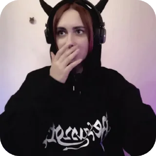 human face person clothing