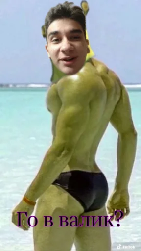 Sticker ktastickers - 1