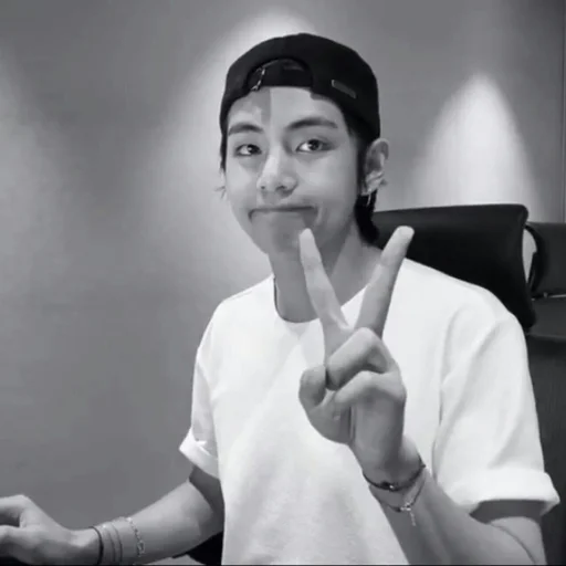 Человек человеческое лицо стена