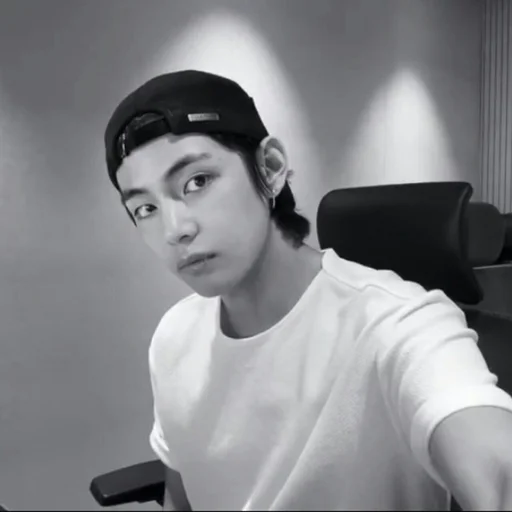 человеческое лицо Человек одежда