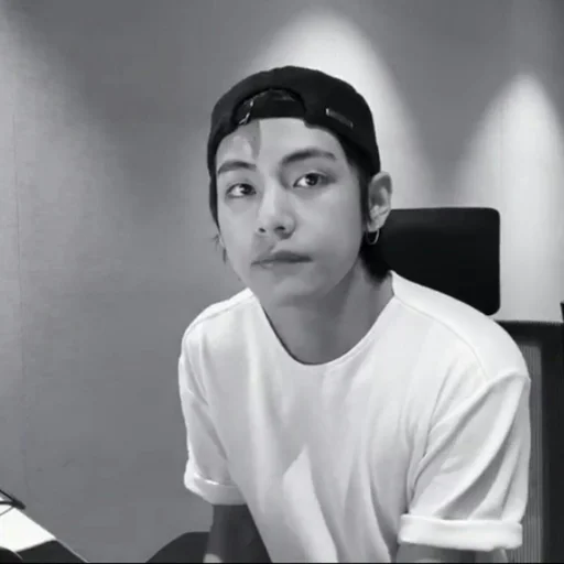 человеческое лицо Человек стена