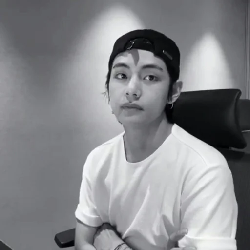 человеческое лицо Человек стена