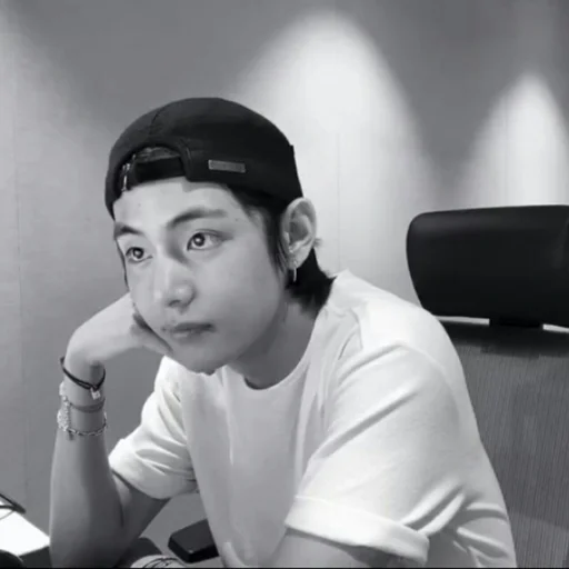 человеческое лицо Человек комнатный