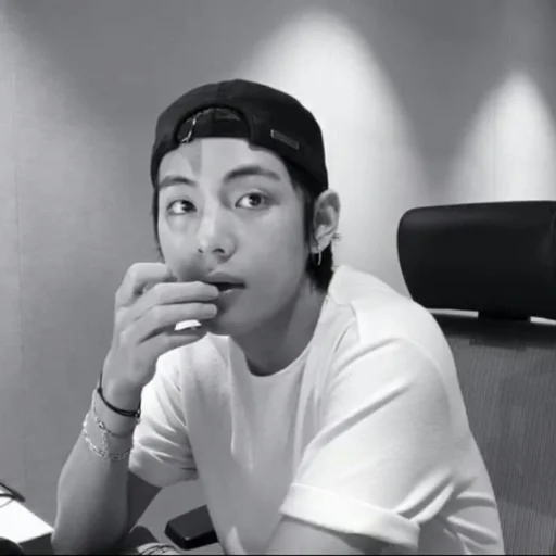 человеческое лицо Человек комнатный