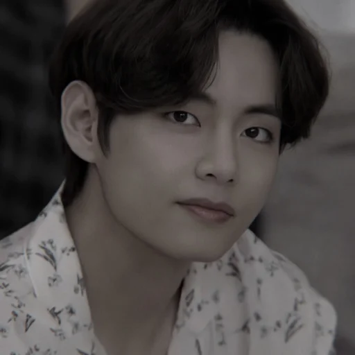 Стикер ㅤ 危 ⨾ V. ⚂⚃ ❳  @GALVCTRON - 11