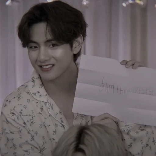 Стикер ㅤ 危 ⨾ V. ⚂⚃ ❳  @GALVCTRON - 10