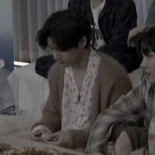 Стикер ㅤ 危 ⨾ V. ⚂⚃ ❳  @GALVCTRON - 9