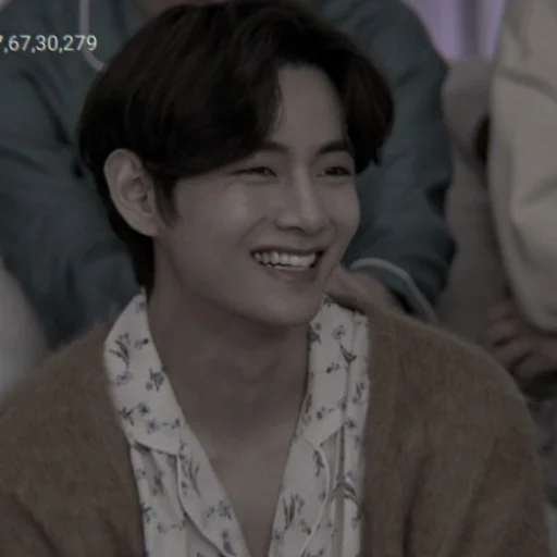 Стикер ㅤ 危 ⨾ V. ⚂⚃ ❳  @GALVCTRON - 6