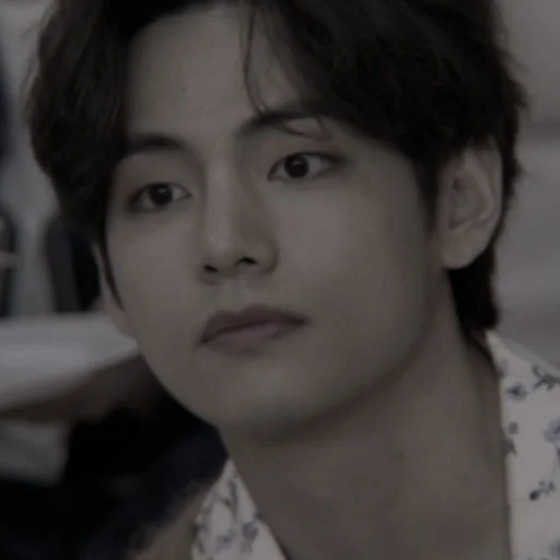 Стикер ㅤ 危 ⨾ V. ⚂⚃ ❳  @GALVCTRON - 2