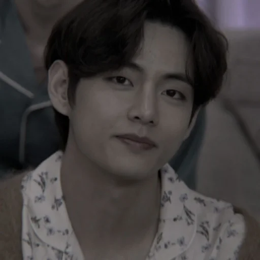 Стикер ㅤ 危 ⨾ V. ⚂⚃ ❳  @GALVCTRON - 0