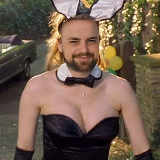 Sticker kthevaler5722_by_Kinopoisk_Memes_bot - 1