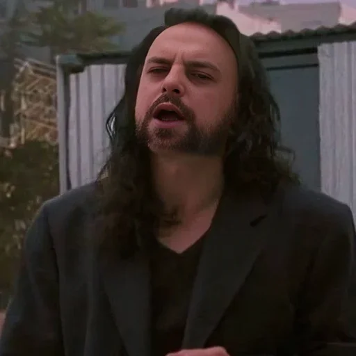 Sticker kthevaler5722_by_Kinopoisk_Memes_bot - 1