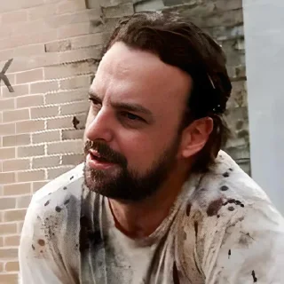 Sticker Создать свои киномемы ➡️ @Kinopoisk_Memes_bot - 7