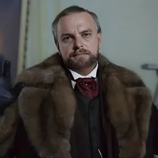 Sticker Создать киномемы ➡️ @Kinopoisk_Memes_bot - 2