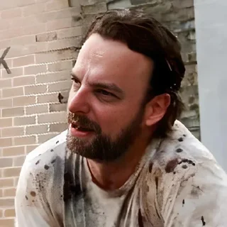 Sticker Создать киномемы ➡️ @Kinopoisk_Memes_bot - 7