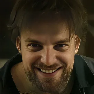 Sticker Создать киномемы ➡️ @Kinopoisk_Memes_bot - 11