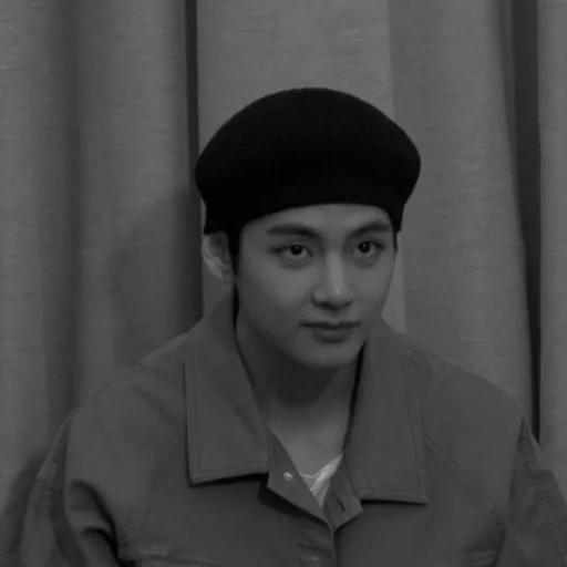 human face clothing person