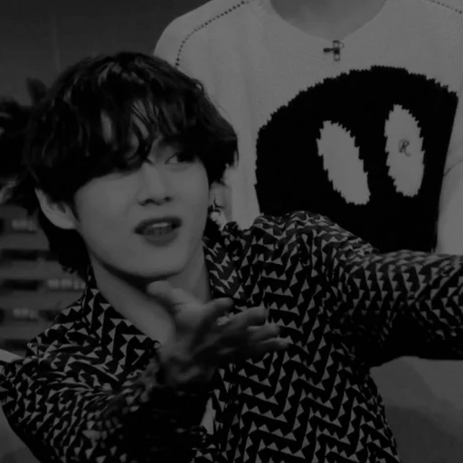 human face person clothing