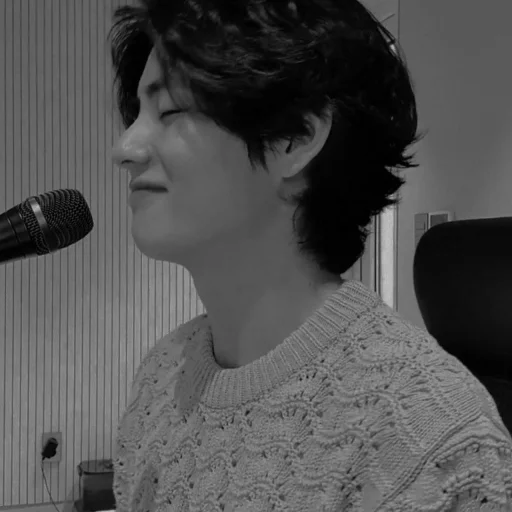 human face person clothing