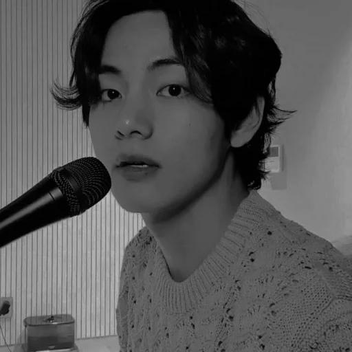 human face person clothing