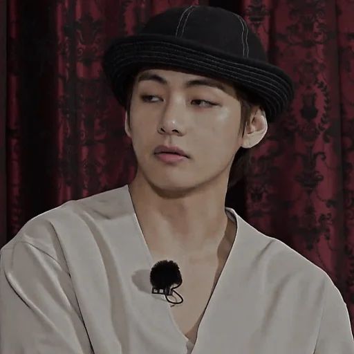 Sticker ㅤ⌦ KTH RUN @XXMAFIAWEB - 7