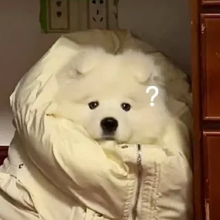 Стикер сабакены @iam13yo - 0