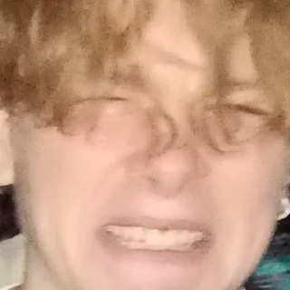 Sticker xaxaxaa_ok - 8