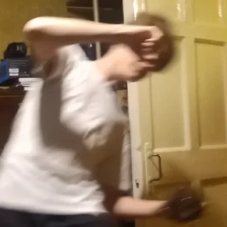 Sticker xaxaxaa_ok - 5