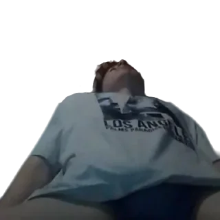 Sticker xaxaxaa_ok - 2