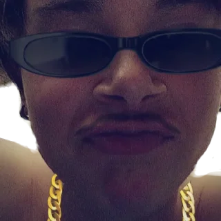 Sticker xaxaxaa_ok - 6