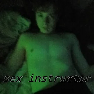 Sticker xaxaxaa_ok - 3