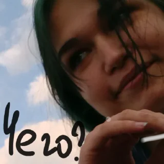 Sticker xaxaxaa_ok - 7