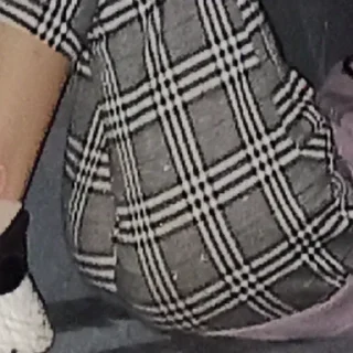 Sticker xaxaxaa_ok - 9