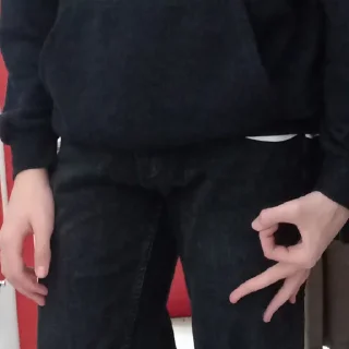 Sticker xaxaxaa_ok - 0