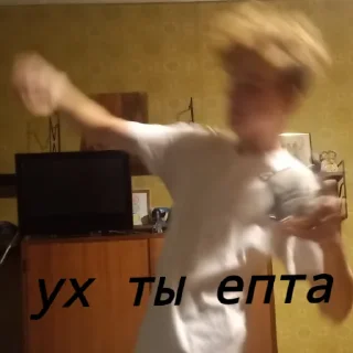 Sticker xaxaxaa_ok - 4