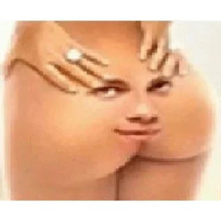 Sticker для важных переговоров - 6