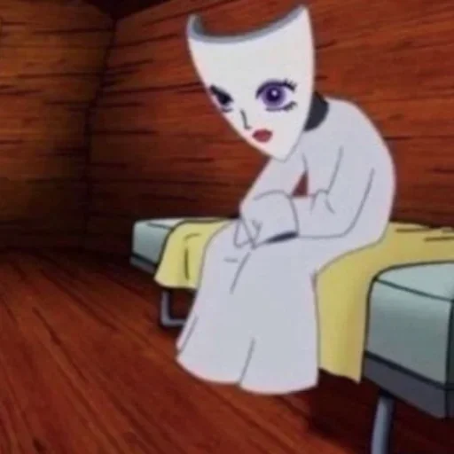 ктo by @fStikBot - мультфильм