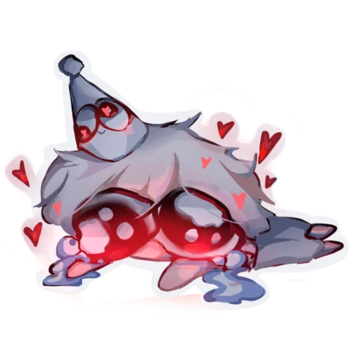 няняяьяьъя - 