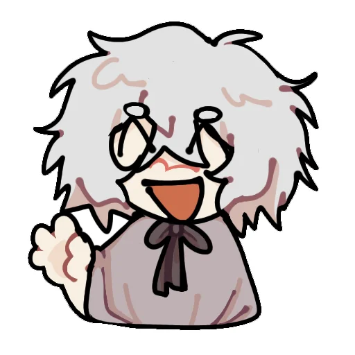 ктотакопс [ кр @meowwles ] - 