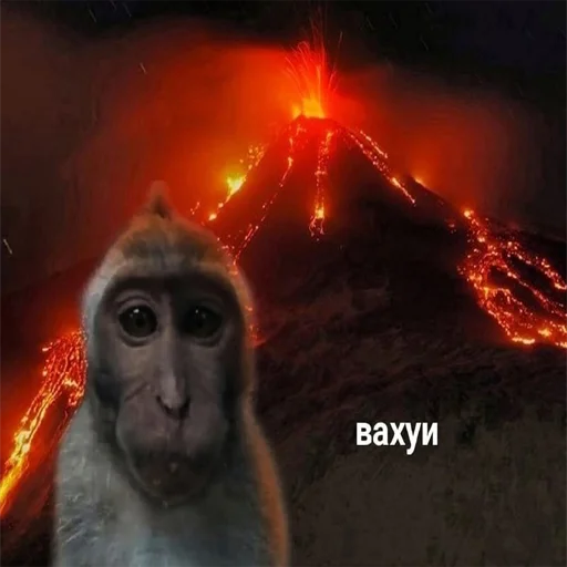 Культиварварство - 