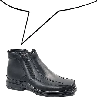 Стикер Культиварварство - 1