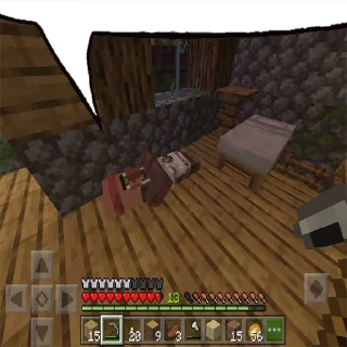 Стикер Культиварварство - 4